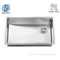 /msite/products/detail/productid/62264903/id/1501579.html